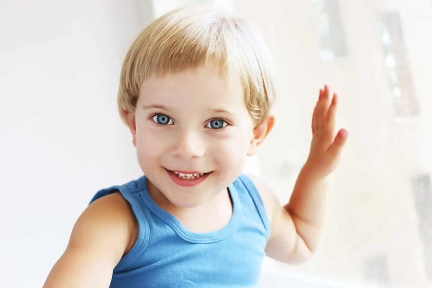 When do toddlers stop napping, the signs your toddler is ready to stop napping and what to do now when your toddler no longer takes a nap.
