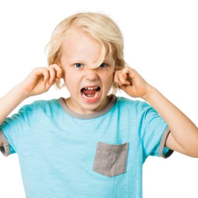 Calm an Angry Child... but how? The Brain Science behind development, outbursts, tantrums & angry kids. How to Calm Down an angry child & help them cool off.