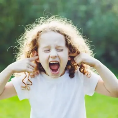 How parents can help kids learn to identify and manage big emotions. 5 Steps to teach children how to manage big emotions and deal with feelings.