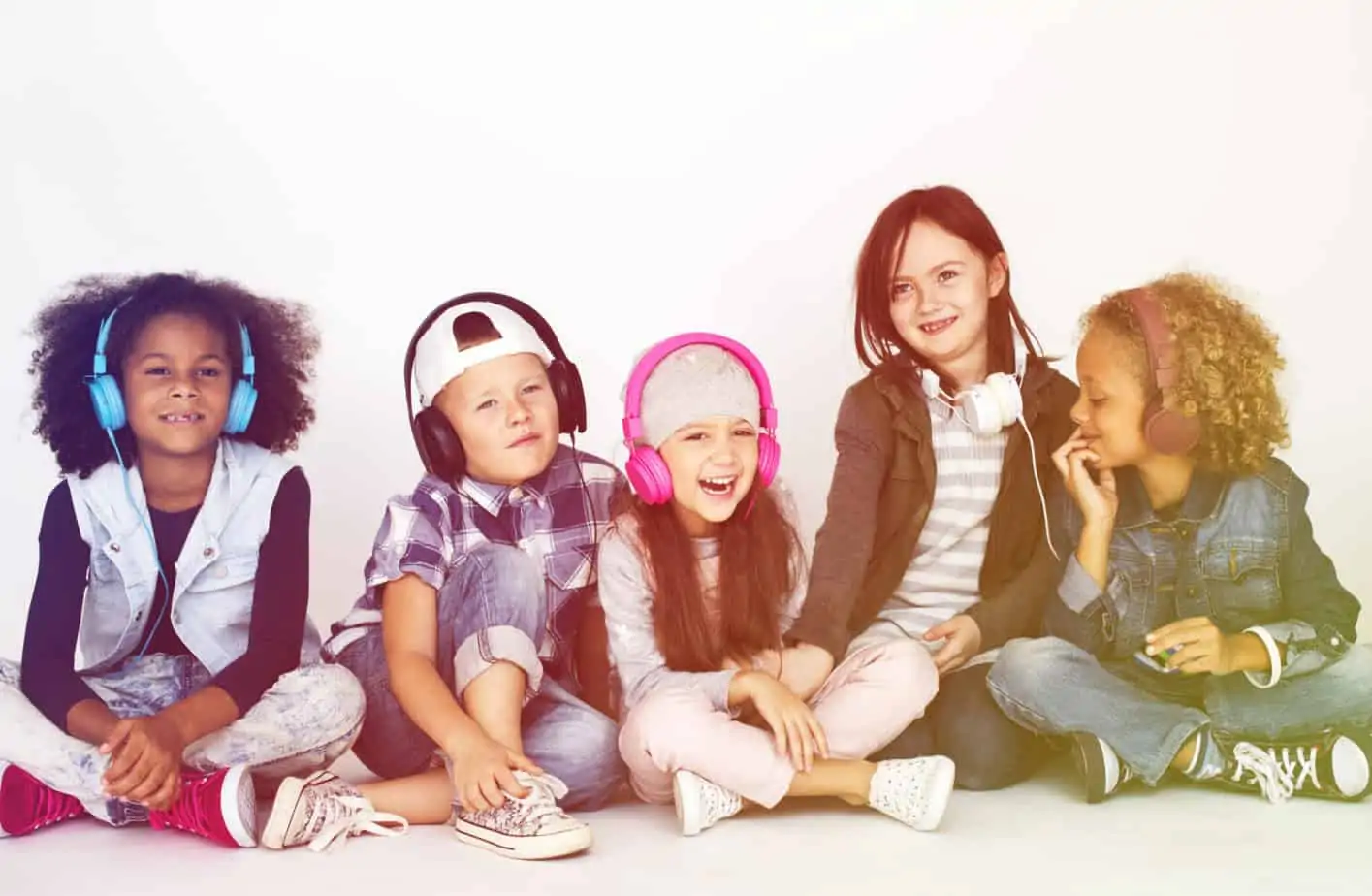If your child is obsessed with toilet references and potty talk, buckle up because this is not an overnight phase. Tips to help you endure potty talk.