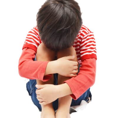 Start using these child discipline techniques to help kids learn better behavior. Ways to discipline a child without yelling or spanking & see visibly better results faster.