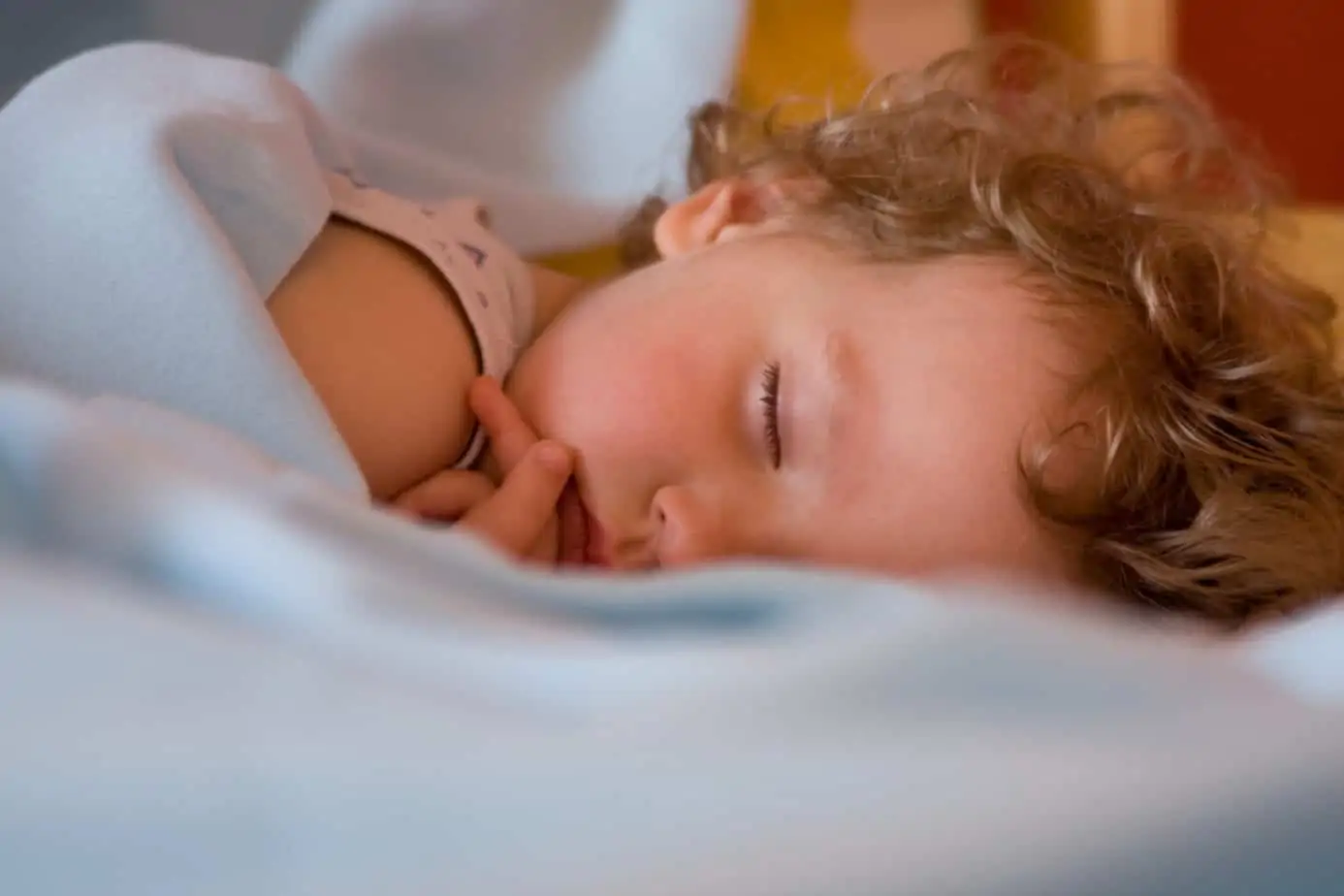 When do toddlers stop napping, the signs your toddler is ready to stop napping and what to do now when your toddler no longer takes a nap.
