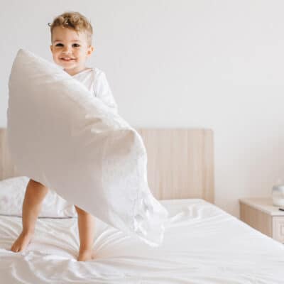 When do toddlers stop napping, the signs your toddler is ready to stop napping and what to do now when your toddler no longer takes a nap. 