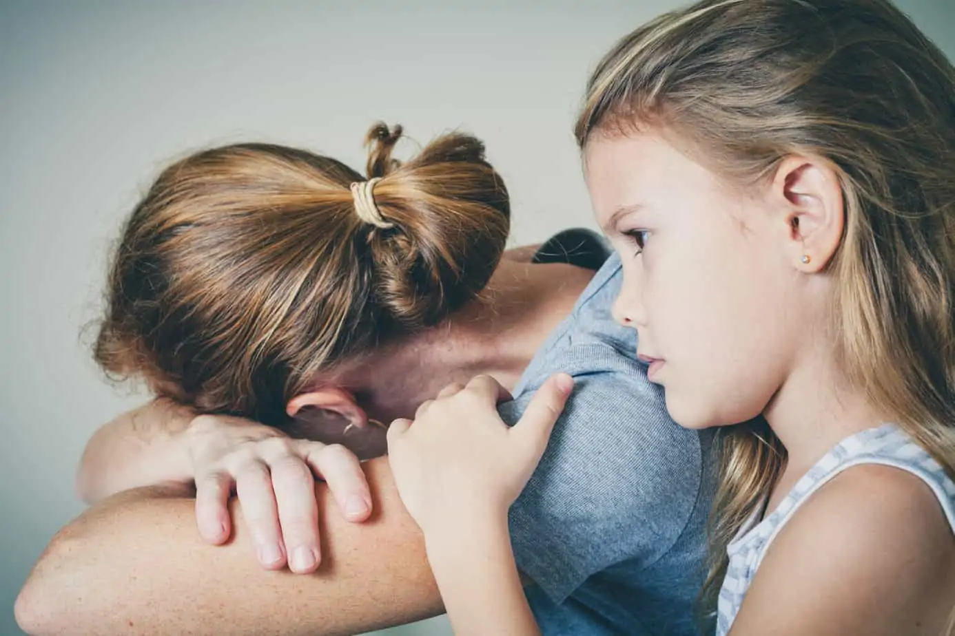 How to learn from your anger, fruration or want to stop yelling at your kids. What your anger is trying to tell you and how to learn from it to do better.