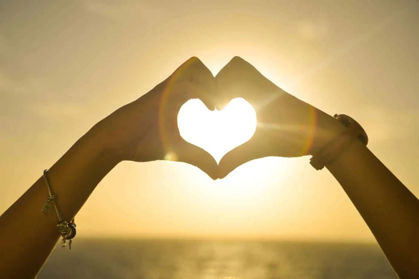 Toxic Family: Letting Go of Family and Toxic Family Members Because Cutting Ties with Toxic Family Is Sometimes the Only Solution