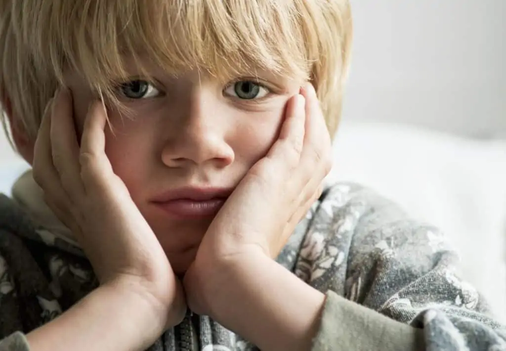 Signs of Child Abuse, Signs of Sexual Abuse in Children, Signs of Physical Abuse, Signs of Molestation