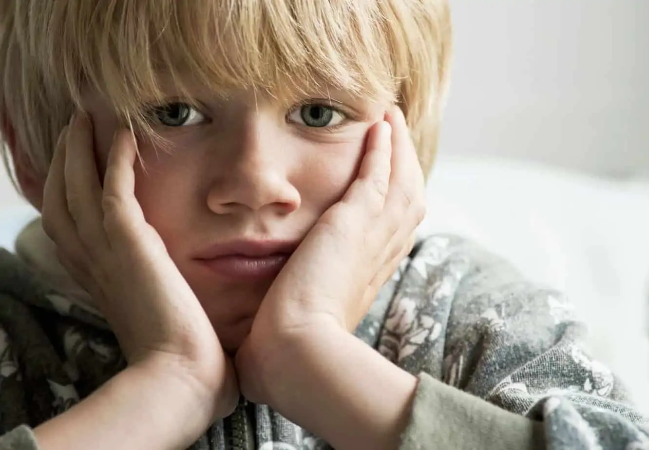 Signs of Child Abuse, Signs of Sexual Abuse in Children, Signs of Physical Abuse, Signs of Molestation
