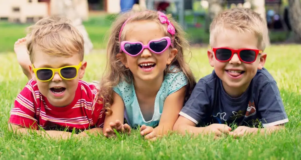 A consistent routine that is successfull will create a positive home with better sleep habits, less outbursts, set expectations and better behavior. Sample Schedules for Newborn to Preschool Aged Children.