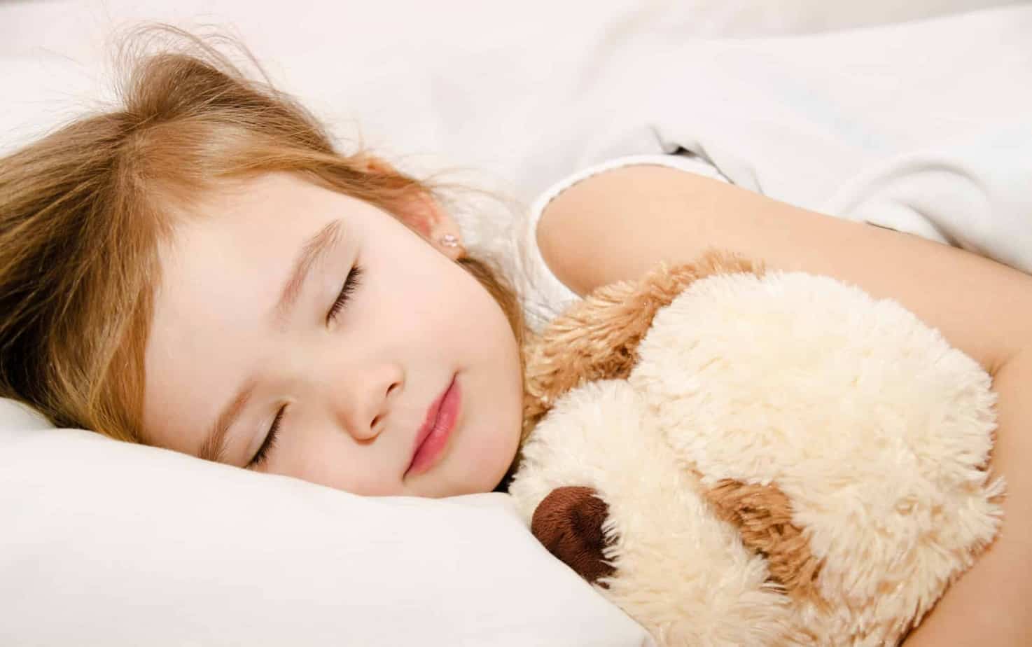 Help Sleep - Small Sleep APP
