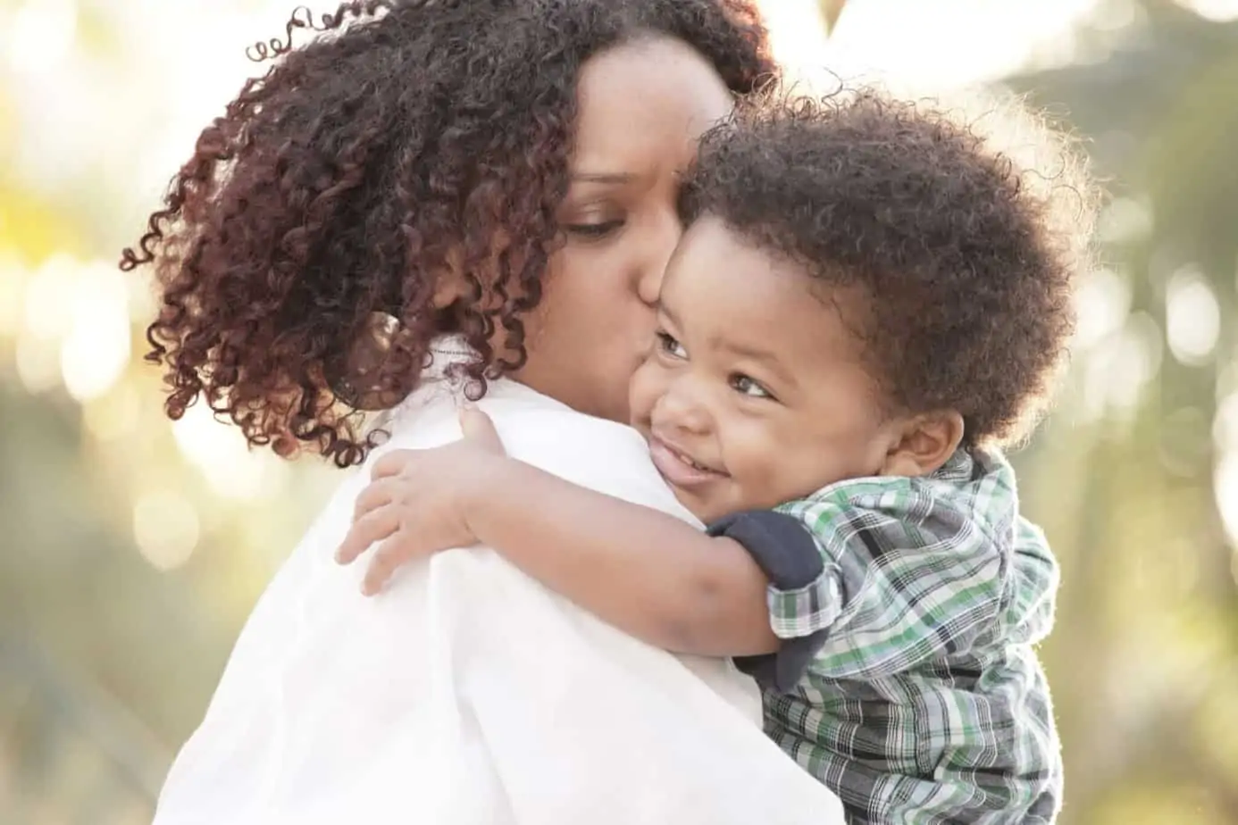 Daily Gratifying Habits to Help you Maintain Your Sanity as a Stay at Home Mom