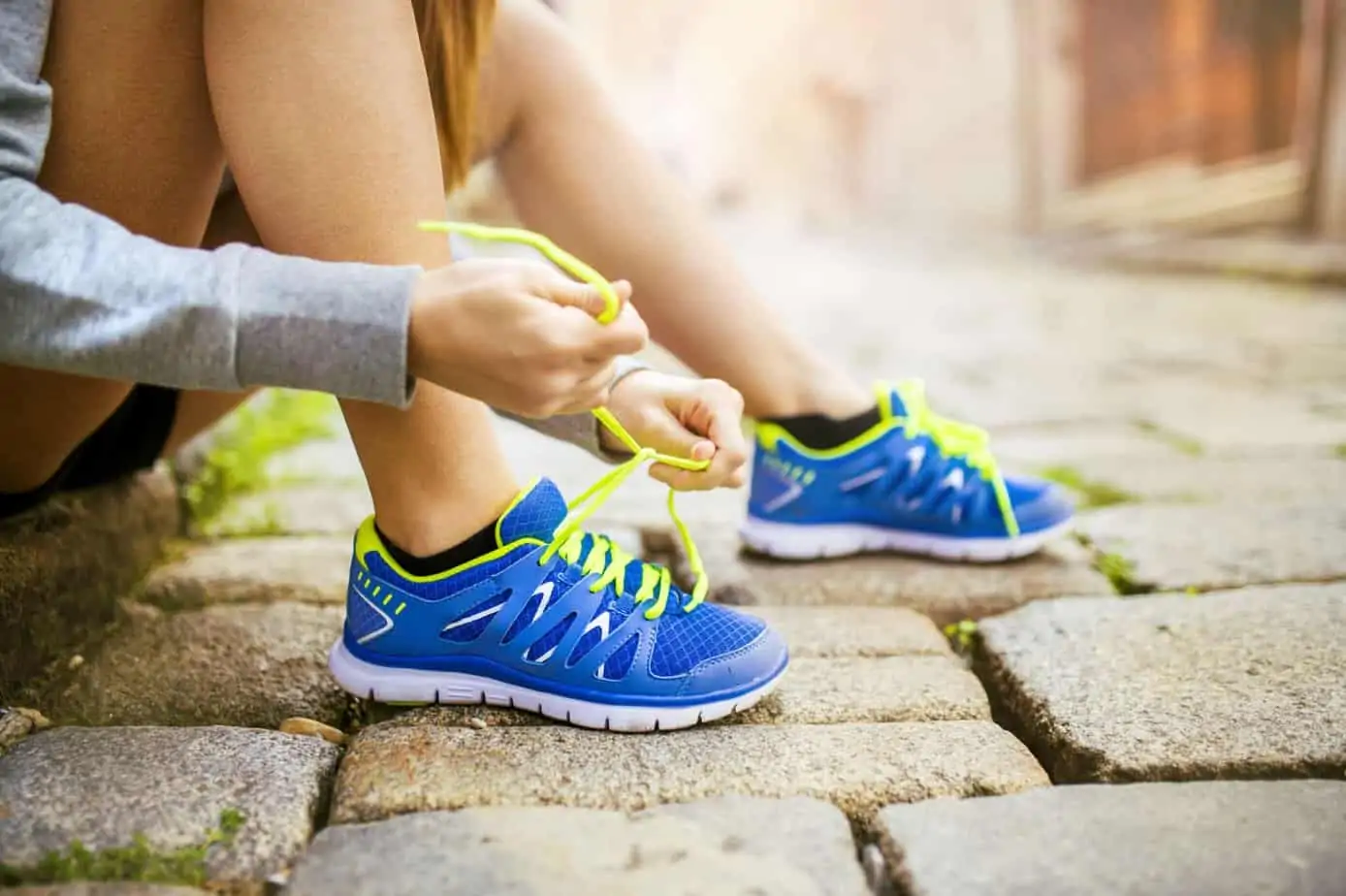 Daily Gratifying Habits to Help you Maintain Your Sanity as a Stay at Home Mom