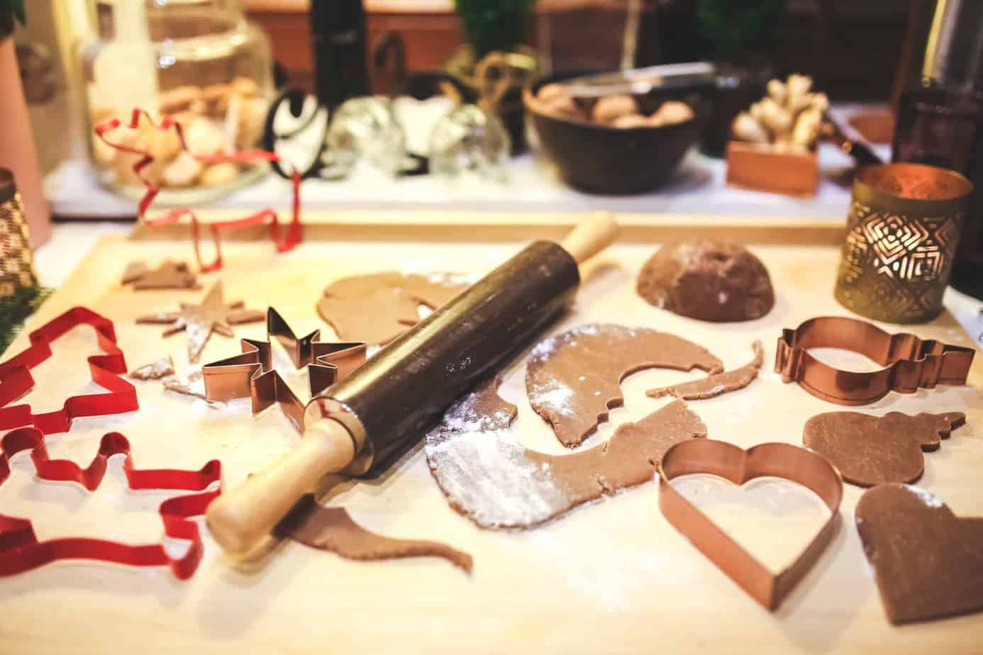 30 Fun Holiday Traditions Your Whole Family Will Love