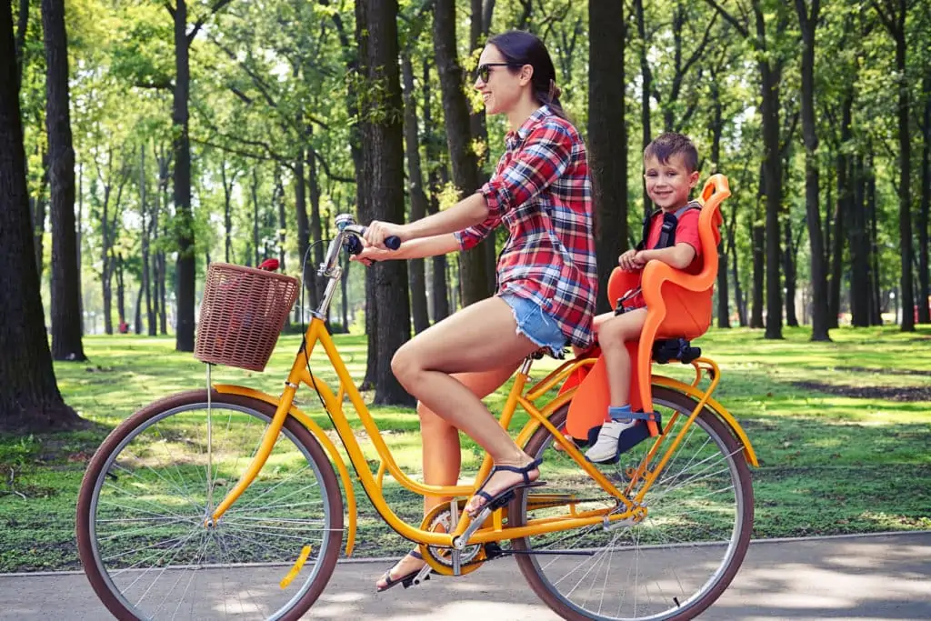 Fun Activities to do with Your Son That Will Strengthen Your Bond
