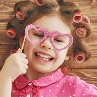 21 Fun Activities to do with your Daughter that will Strengthen Your Connection