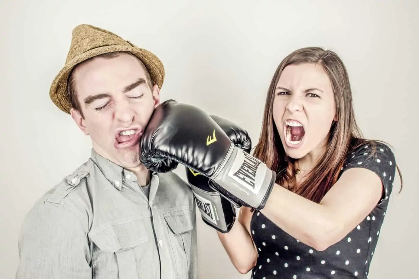Toxic Family: Making the choice to let go of toxic family is hard, its even harder when its a family member. Letting go of Toxic Family Members and Cutting Ties with Toxic Family