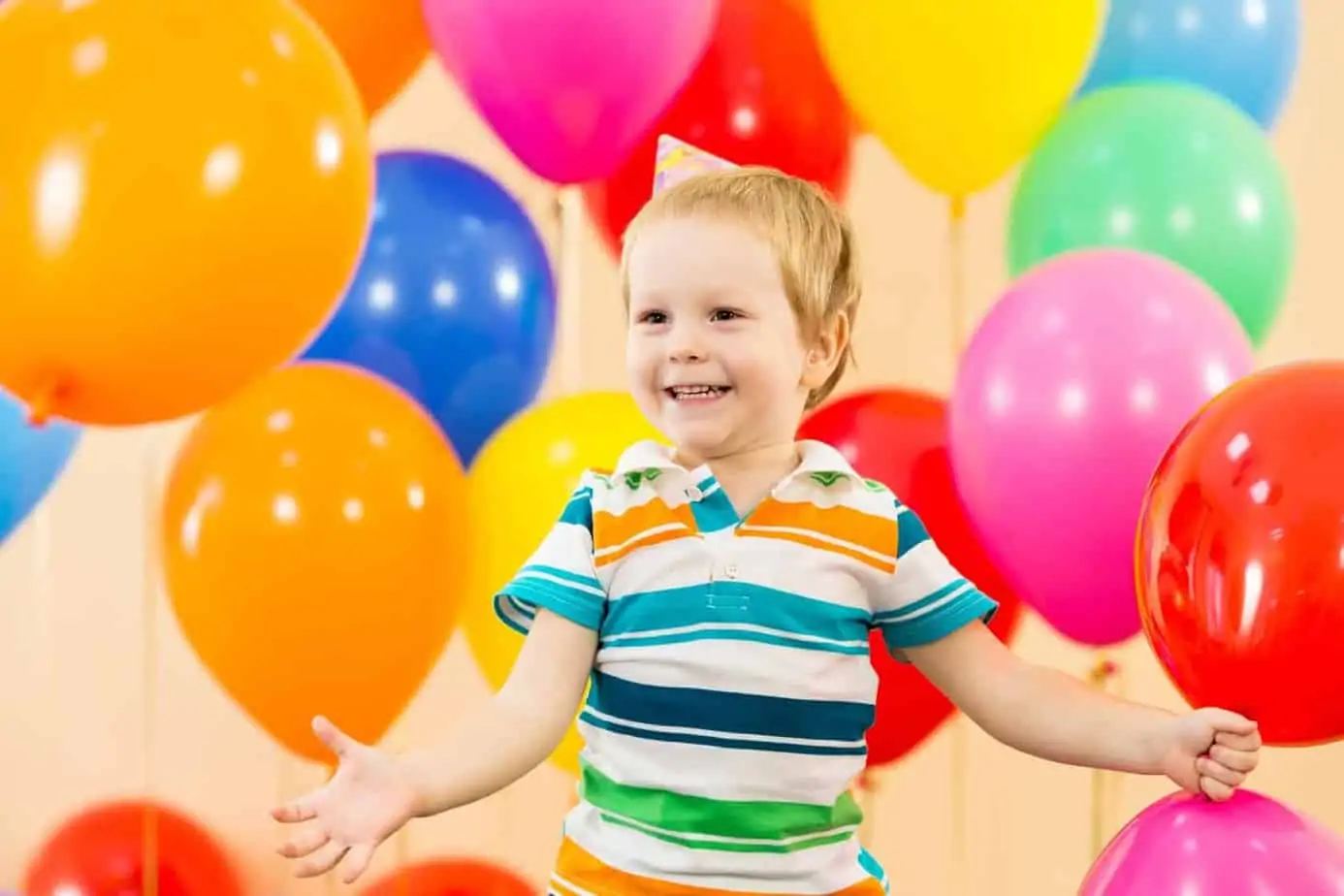 Special birthday traditions, no big party required! Create memorable birthday traditions for lasting memories. These are unique & fun Birthday Traditions kids will love and parents too. Simple birthday traditions that mean a lot. These unique birthday traditions will be cherished more than any present they receive.