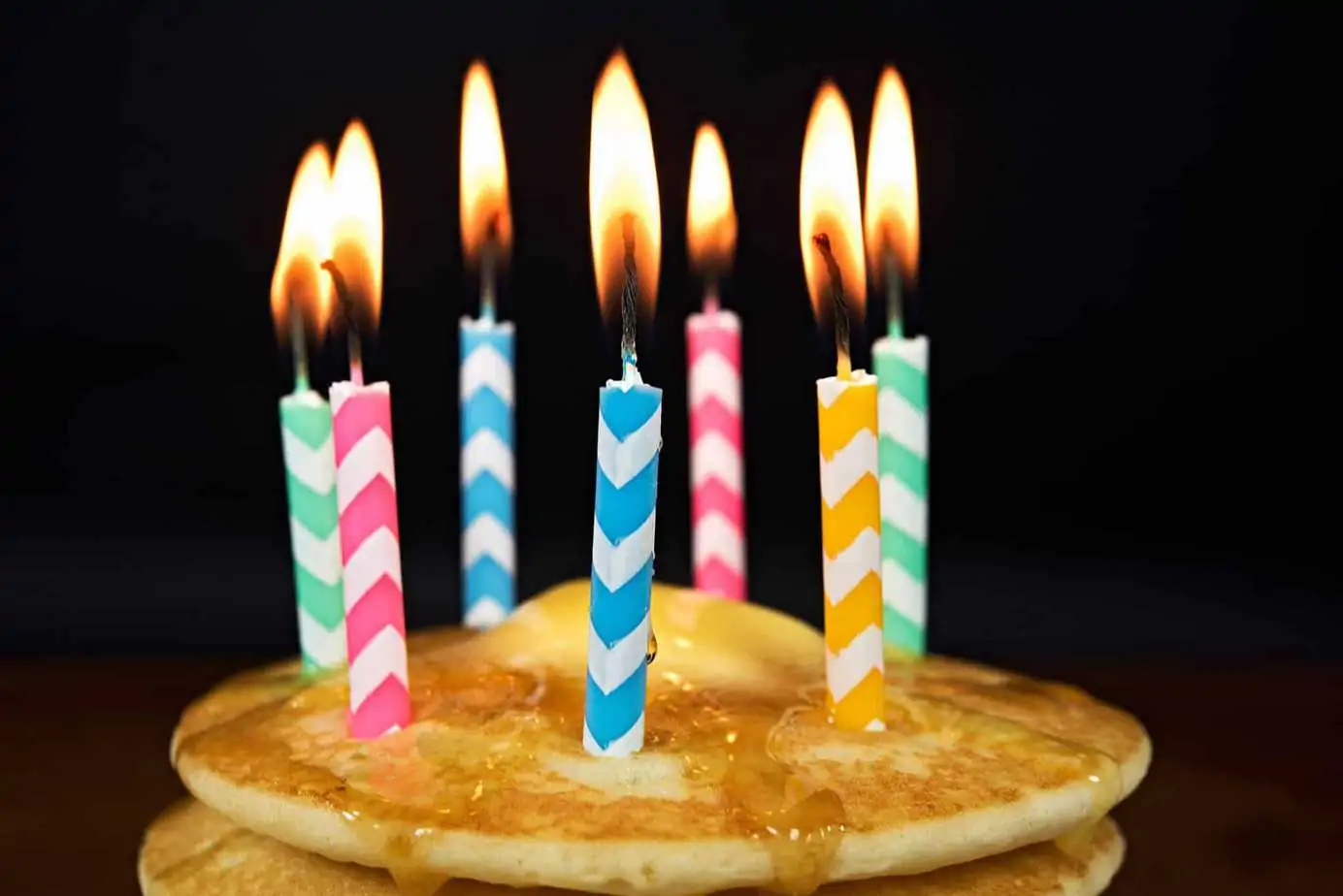 Special birthday traditions, no big party required! Create memorable birthday traditions for lasting memories. These are unique & fun Birthday Traditions kids will love and parents too. Simple birthday traditions that mean a lot. These unique birthday traditions will be cherished more than any present they receive.