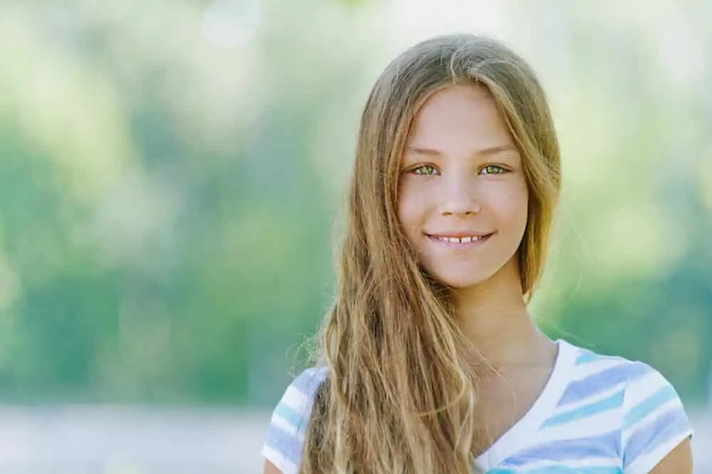 7 Surefire Raise a Confident Girl and Raise a Confident Daughter who Has Self-Worth and a Positive Self-Image