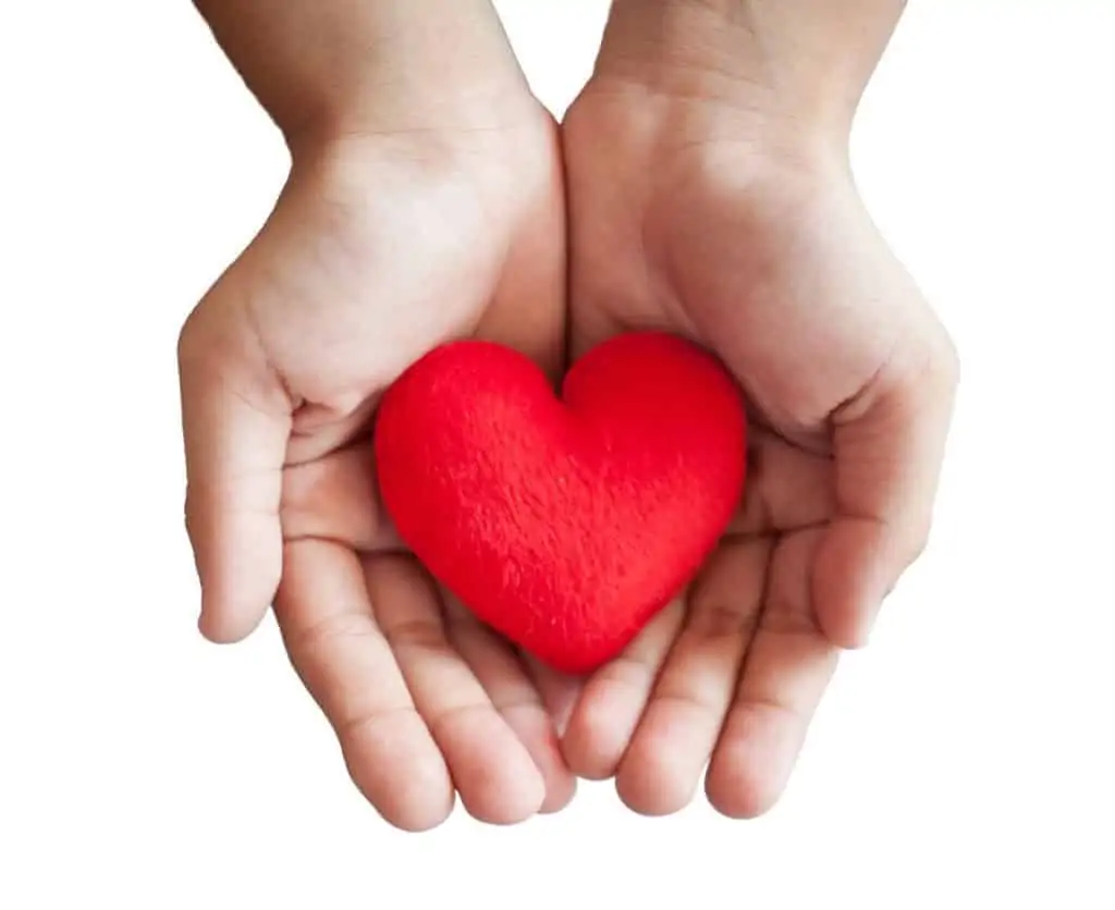 Raise Altruistic Kids Who Enjoy Giving Back. Involve your kids by creating and handing out kindness bags to people in need. Change out the bags for seasonal weather and needs. Kids love being a part of helping others and taking care of people in your community. Kindness bags are fun to assemble and feel even better to give out. 