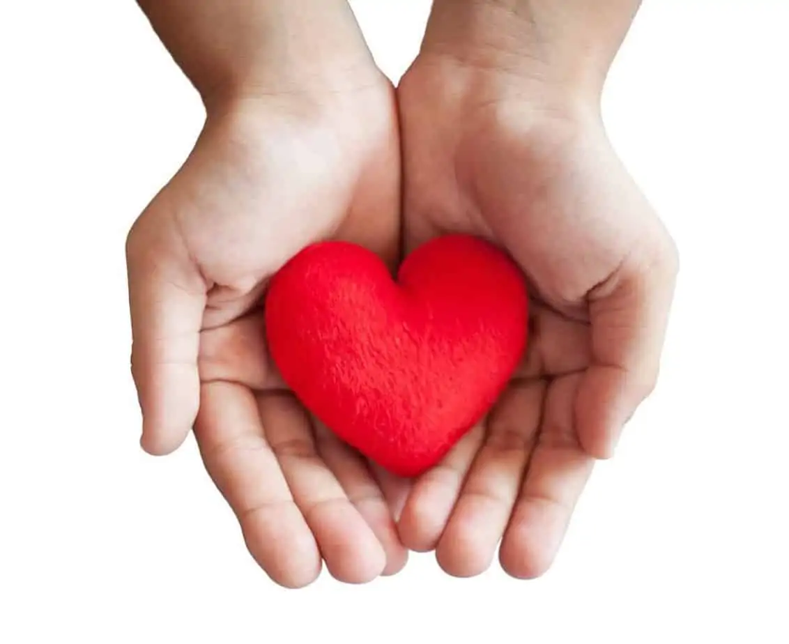 Raise Altruistic Kids Who Enjoy Giving Back. Involve your kids by creating and handing out kindness bags to people in need. Change out the bags for seasonal weather and needs. Kids love being a part of helping others and taking care of people in your community. Kindness bags are fun to assemble and feel even better to give out.