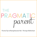 thepragmaticparent.com-logo
