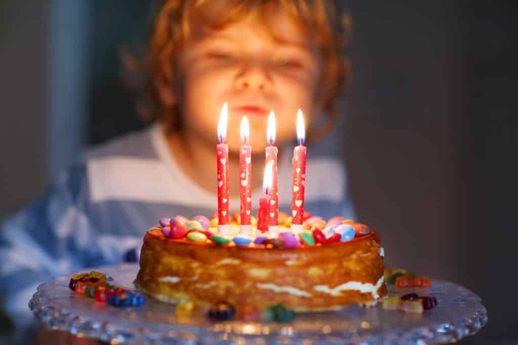 Special birthday traditions, no big party required! Create memorable birthday traditions for lasting memories. These are unique & fun Birthday Traditions kids will love and parents too. Simple birthday traditions that mean a lot. These unique birthday traditions will be cherished more than any present they receive. 