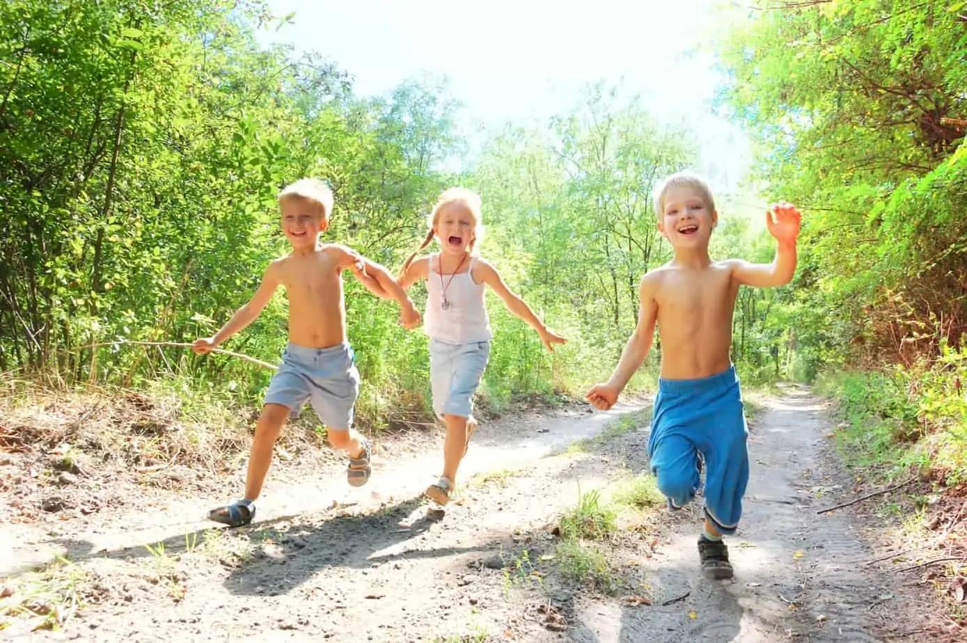 Keep your family safe this summer by knowing about ticks: tick prevention, tick safety and safely removing ticks on the skin. Symptoms of tick bites to be aware of and potential Lyme Disease symptoms.