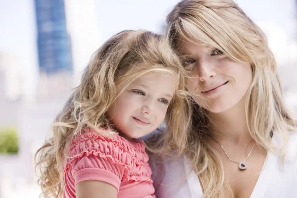 Simple Self Care Practices Every Mom Needs and Can't Live Without 