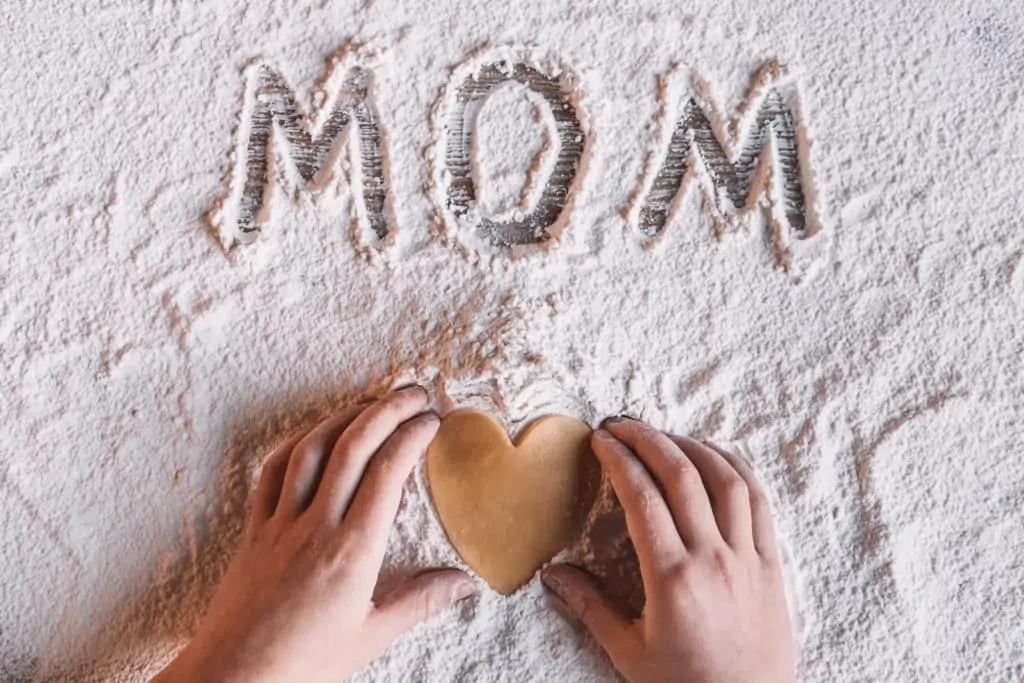 Simple Self Care Practices Every Mom Needs and Can't Live Without
