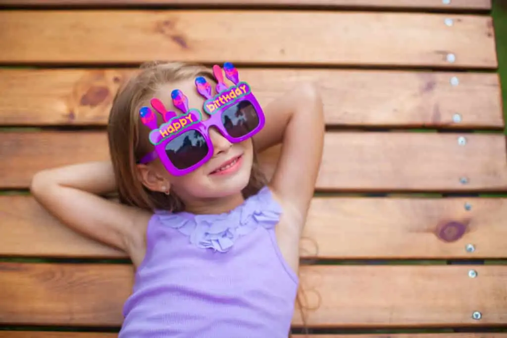 3 Mindful Reasons To Not Open Gifts at a Kid's Birthday Party. Mindful reasons to skipping opening gifts at your kid's birthday party. Why you should consider not opening presents at your children's birthday party. Reasons to consider not opening birthday presents. 