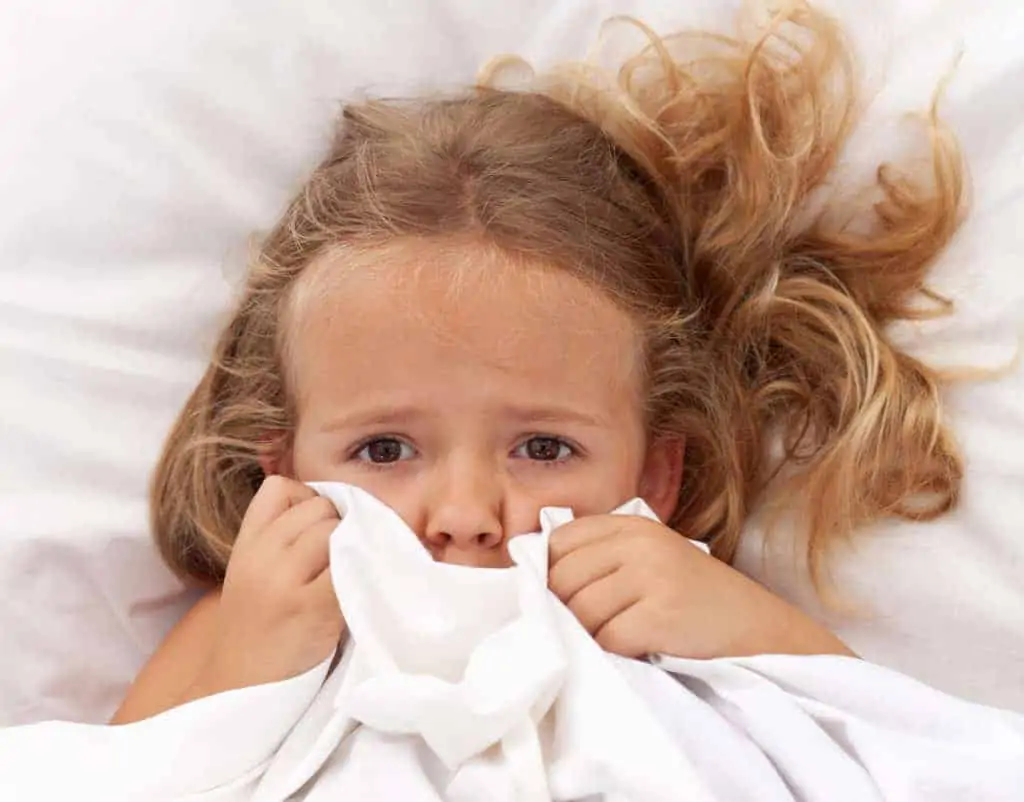 Is your child scared of the dark? Help ease fears in kids afraid of the dark – monsters under the bed, the closet and dark spaces – with these expert tips. Helping Kids Who Are Scared of the Dark. How to Conquer Night Time Fears and Overcome Being Afraid of the Dark. 