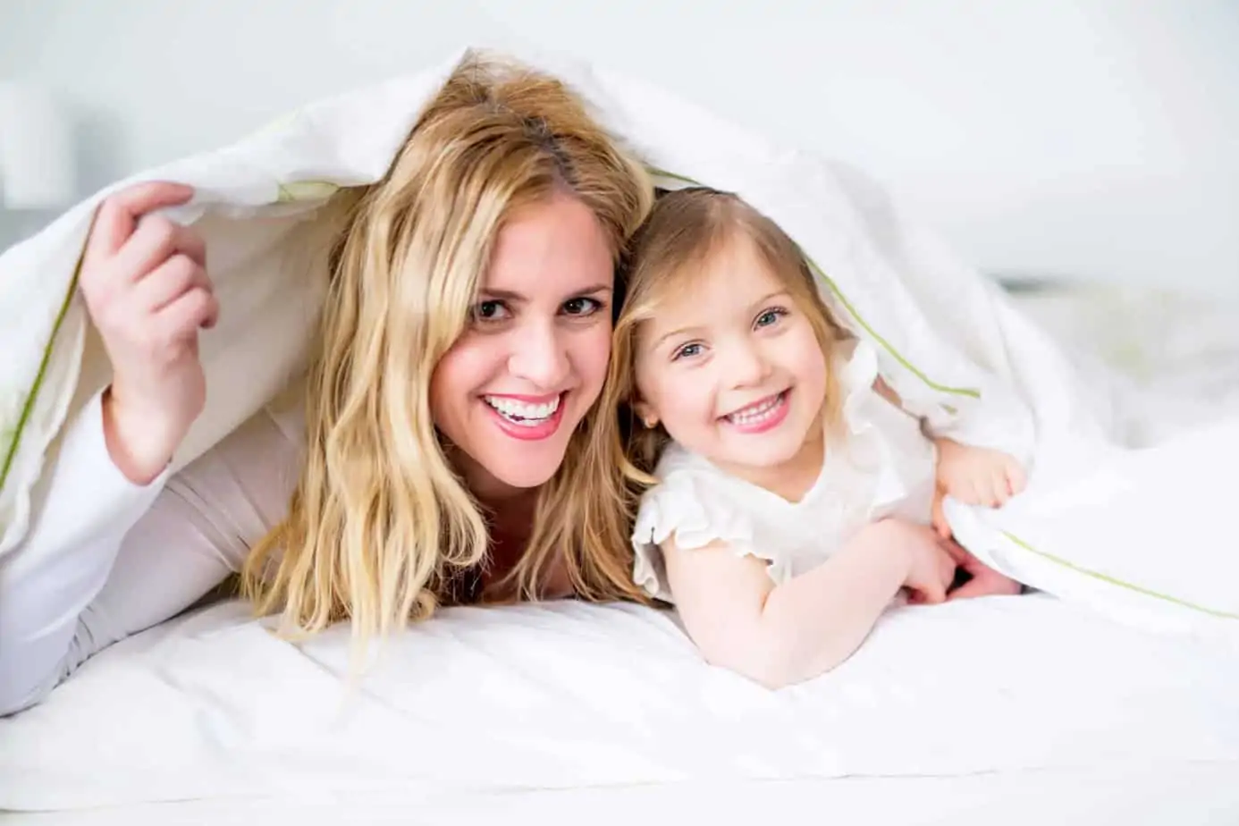 Meaningful Ways to Interact with your Toddler. Heartfelt ways to connect with your toddler and make them feel full of your love. #interactwithyourchildren #playwithyourkids #connectwithyourkids #makeyourkidsfeelloved