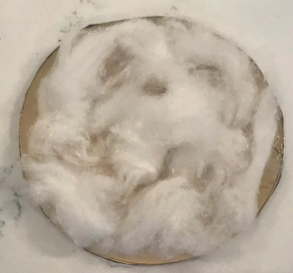 Create Your Own Waterless Snow Globes. make it yourself snow globe. make your own snow globe.