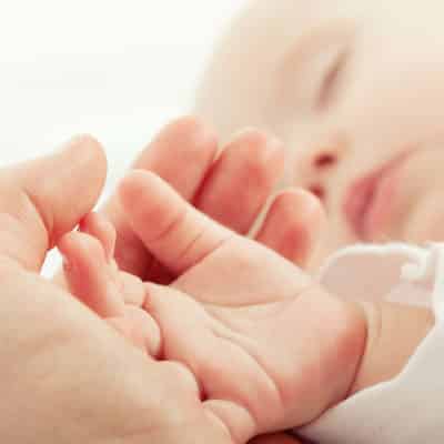 5 Critical ways to create a safe environment for your baby. What you can do to protect your baby from SIDS (sudden infant death syndrome.) Prevent SIDS with a safe sleeping environment and monitoring technology to keep your baby safe. Sids Prevention. Prevent SIDS Keep Baby Safe From SIDS.