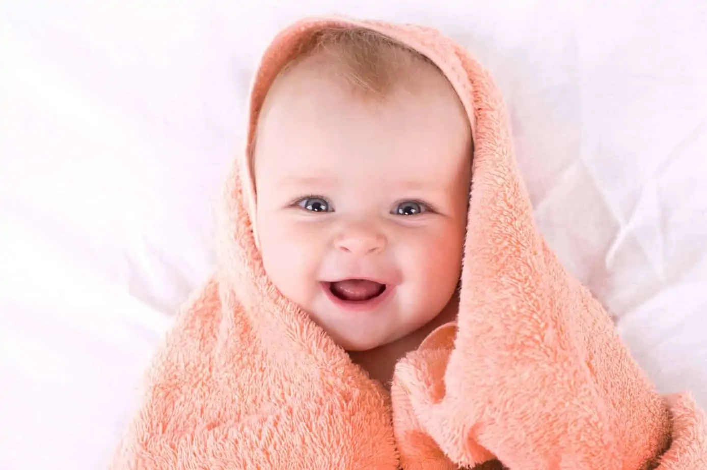 not cry sleep training and no crying it out sleep training gentle alternative