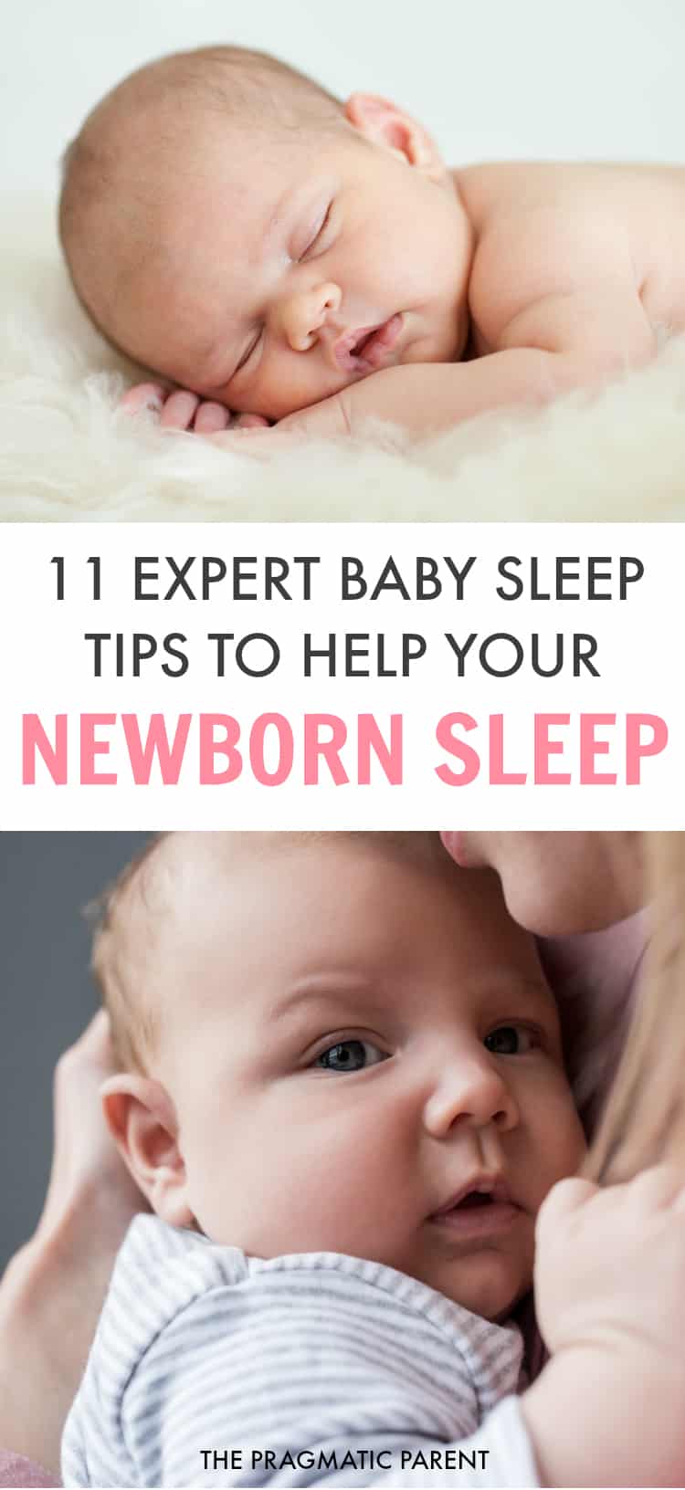 top 11 expert baby sleep tips to help your newborn baby sleep