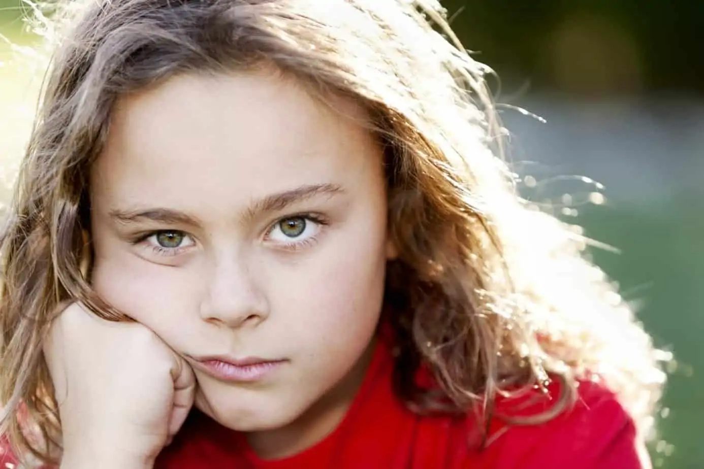 Get Kids to Listen, Put a Stop to Power Struggles and Stay Calm.