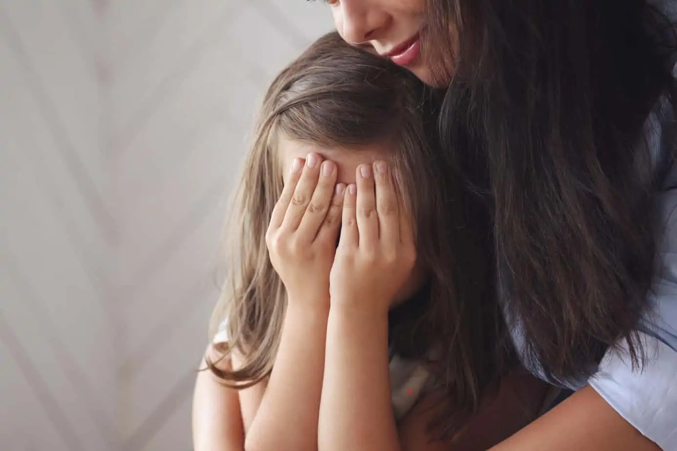 Nurturing Children - 11 Tools for What Makes a Child Successful in Life