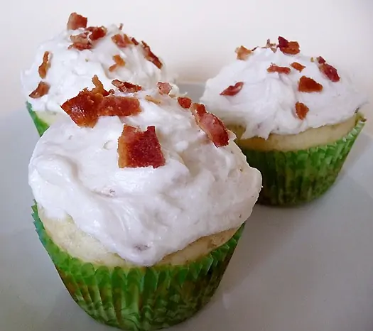 birthday breakfast ideas for kids