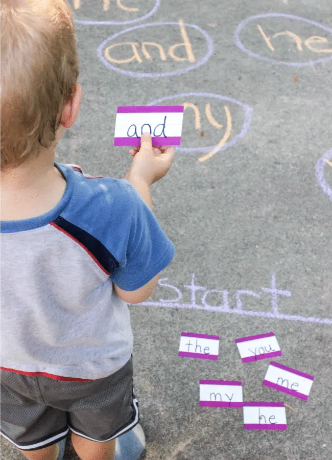 Sidewalk-Chalk-Sightword-Game-for-Kids-9857.png