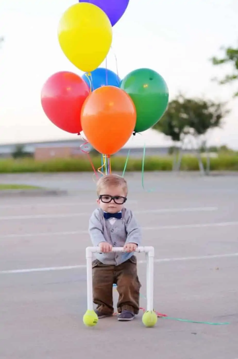 costume homemade halloween costumes you can make