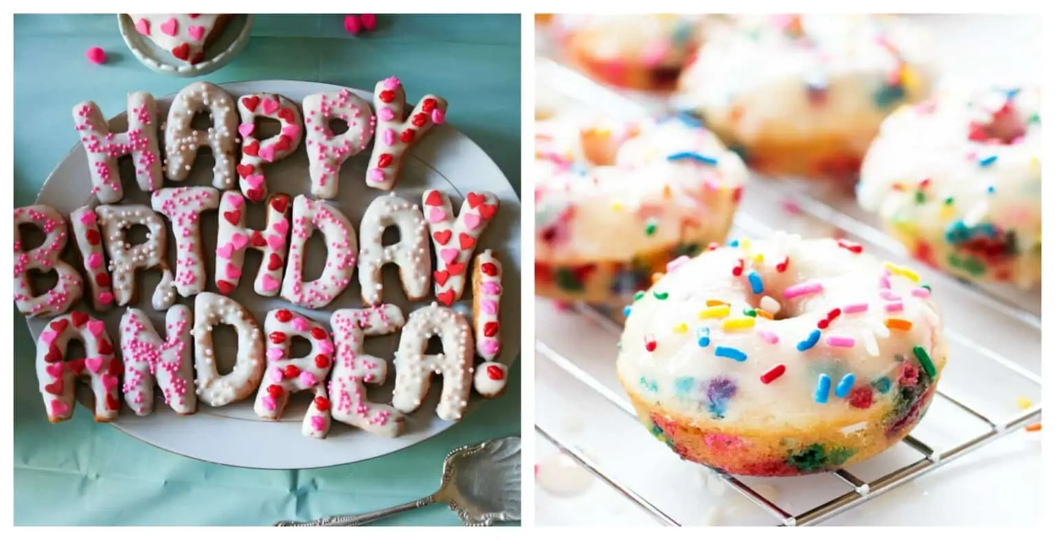 Happy-Birthday-Barbie-Pink-Pancake-collage-Kids-Activities-Blog