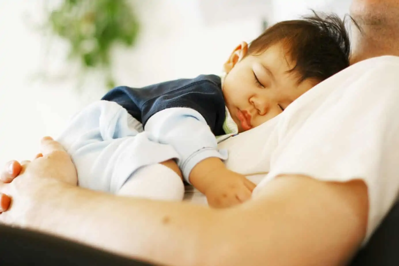 10-body-safety-rules-kids-need-to-know-parents-must-teach