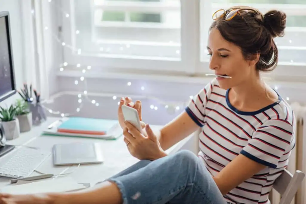 Strike a better balance with your time while raising kids. Time management tips for parents to help you balance all your responsibilities between motherhood and raising kids. 