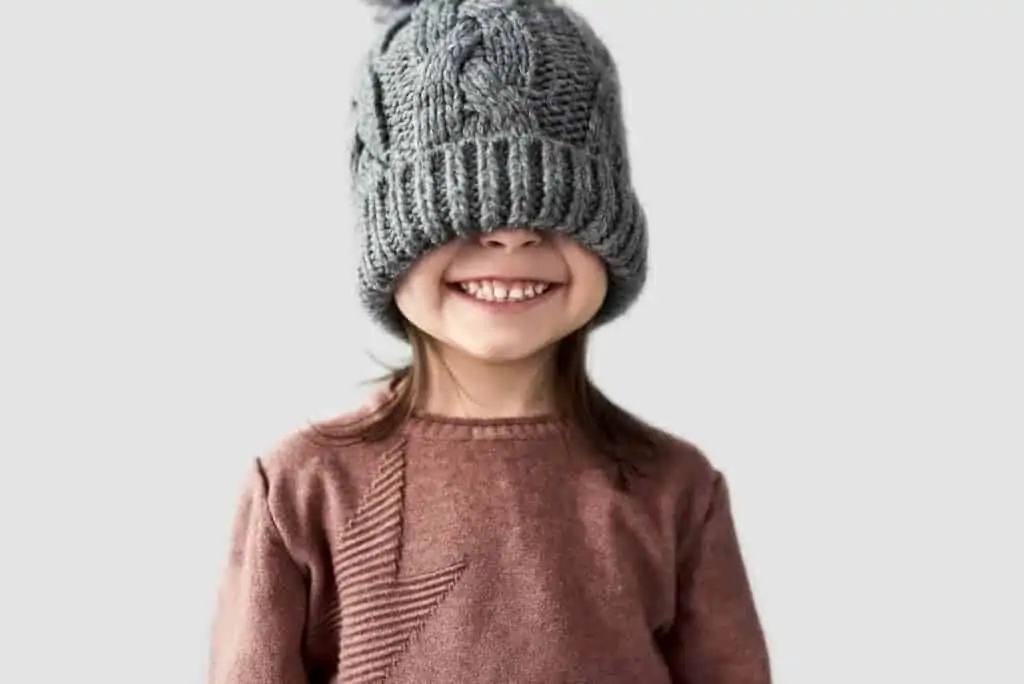 What factors can influence children's behavior and trigger misbehavior including tantrums, outbursts and back talk? 14 Factors that Trigger Challenging Behavior