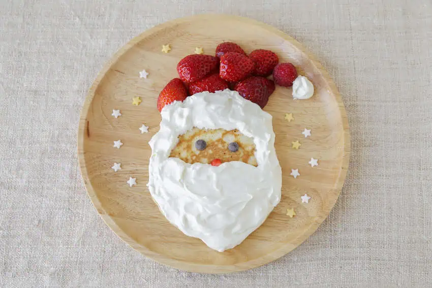 7 Meaningful Christmas Morning Traditions