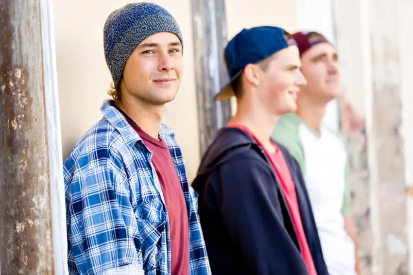 Helpful Tips On How To Deal With A Disrespectful Teenager