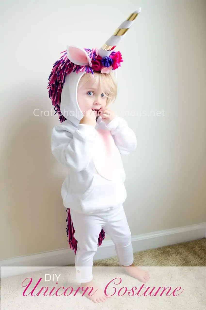 costume homemade halloween costumes you can make