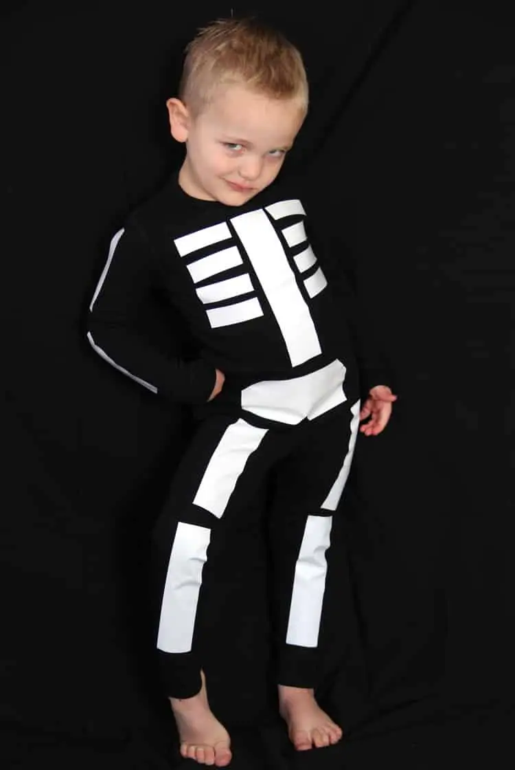 costume homemade halloween costumes you can make