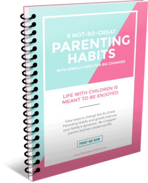 Ebook